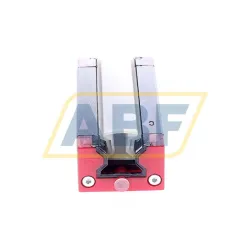Линейная опора скольжения MRD25-G2-V3 Schneeberger