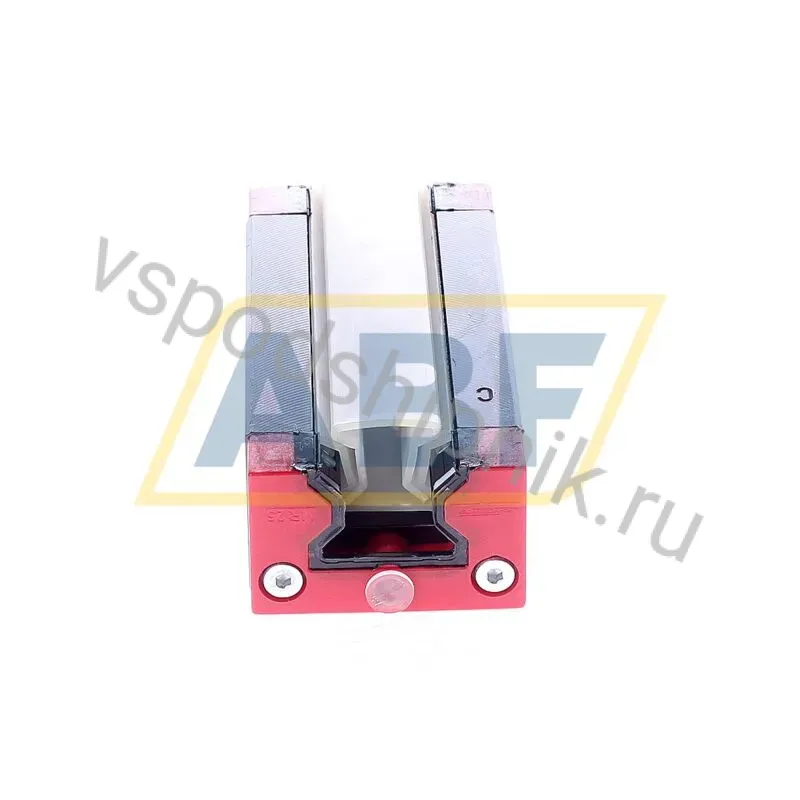 Линейная опора скольжения MRD25-G2-V3 Schneeberger 360