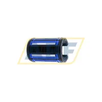 Шариковый линейный подшипник LPAT25 SKF