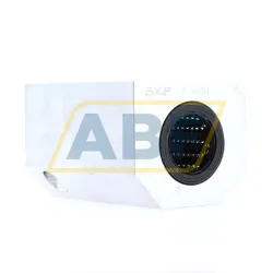 Шариковая линейная опора LTBR25-2LS SKF