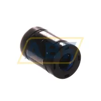 Шариковый линейный подшипник LBCR8-2LS SKF