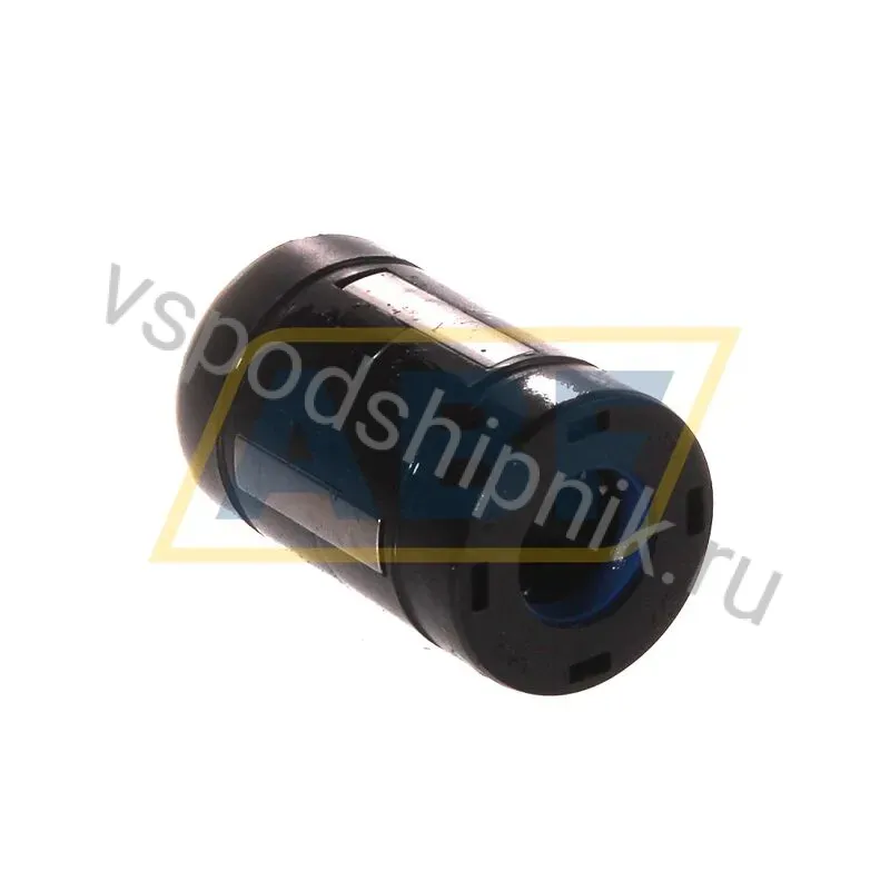 Шариковый линейный подшипник LBCR8-2LS SKF 360