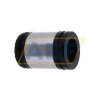 Шариковый линейный подшипник LBAS30 SKF