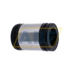 Шариковый линейный подшипник LBAS30 SKF