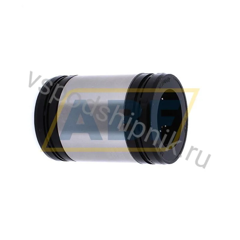 Шариковый линейный подшипник LBAS30 SKF 360