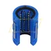 Шариковый линейный подшипник LBCT16D-2LS Ewellix