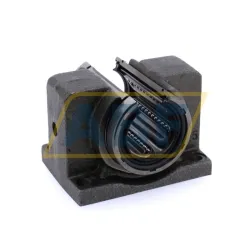 Шариковая линейная опора R106723000 Bosch-Rexroth