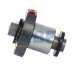 Шариковая линейная опора R151211013 Bosch-Rexroth