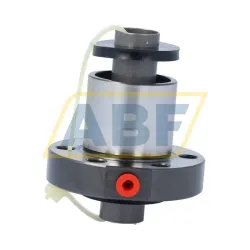 Шариковая линейная опора R151211013 Bosch-Rexroth