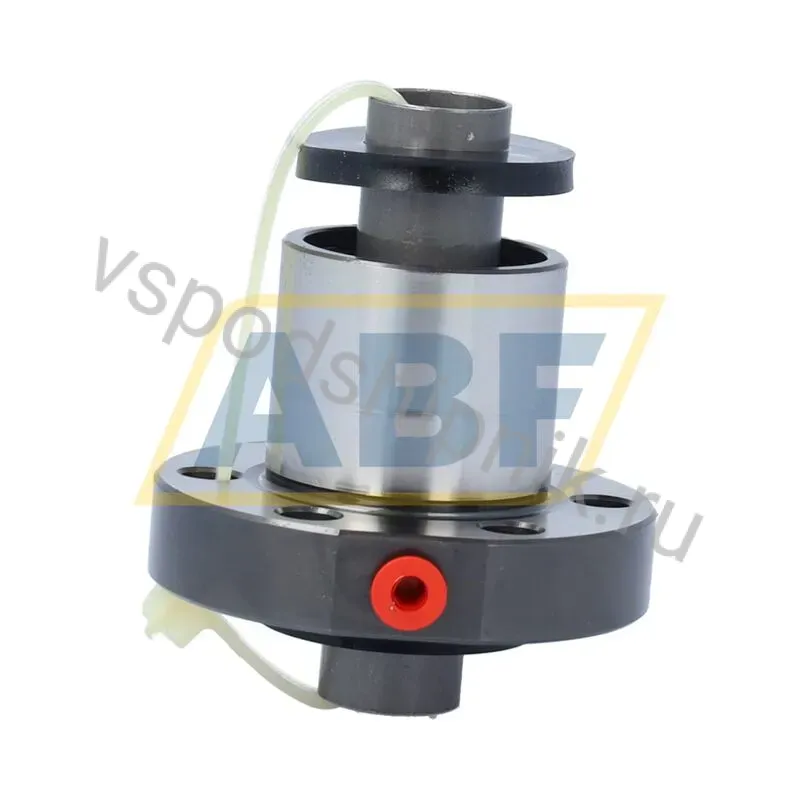 Шариковая линейная опора R151211013 Bosch-Rexroth 360