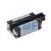 Линейная опора скольжения R162281422 Bosch-Rexroth