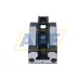 Линейная опора скольжения R162281422 Bosch-Rexroth