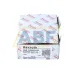 Линейная опора скольжения R162281422 Bosch-Rexroth