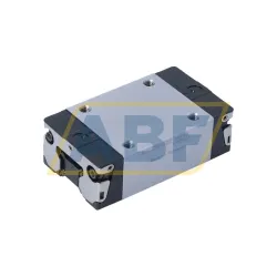 Линейная опора скольжения R162281422 Bosch-Rexroth