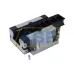 Шариковый линейный подшипник R165141424 Bosch-Rexroth