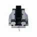 Шариковый линейный подшипник R165141424 Bosch-Rexroth