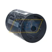 Шариковый линейный подшипник 0672-150-40 STAR