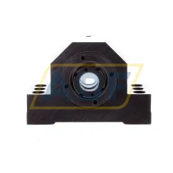 Шариковая линейная опора R1591-117-20 Bosch-Rexroth