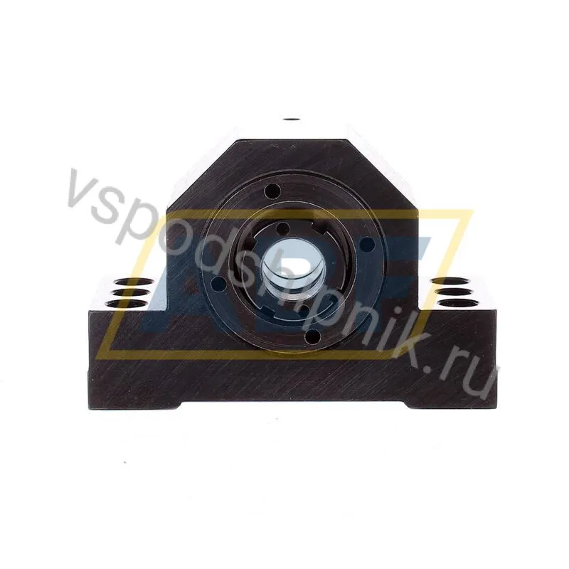 Шариковая линейная опора R1591-117-20 Bosch-Rexroth 360