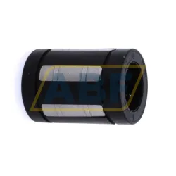 Шариковый линейный подшипник 0672-220-40 STAR