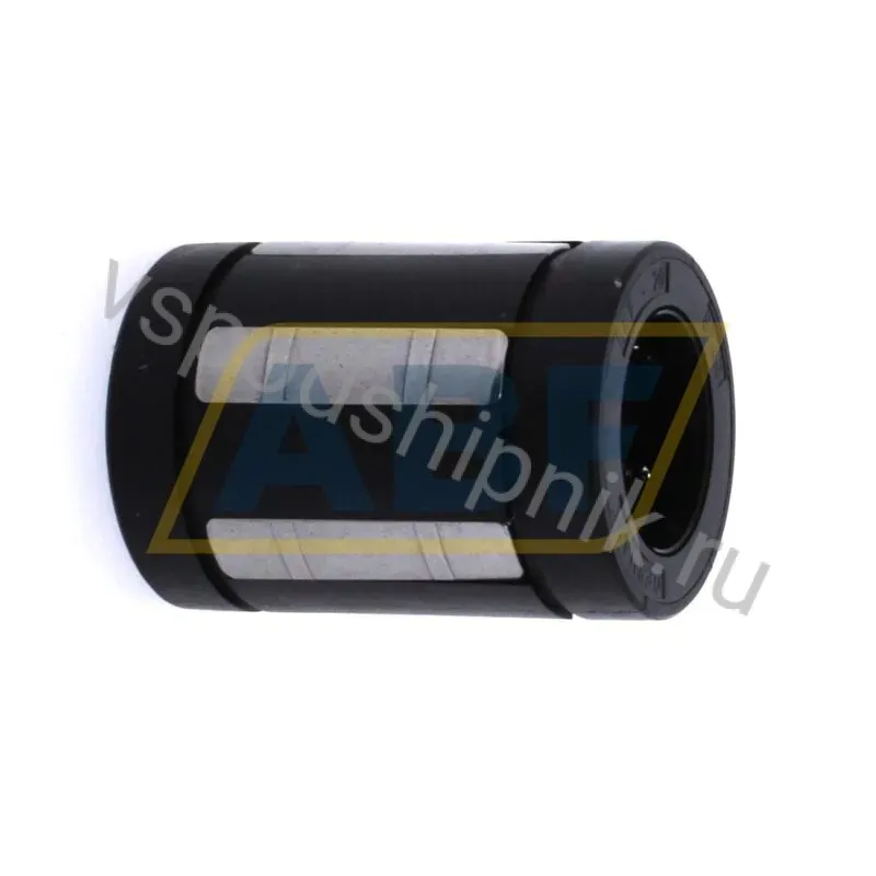 Шариковый линейный подшипник 0672-220-40 STAR 360