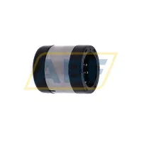 Шариковый линейный подшипник LBBS20 SKF