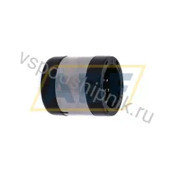 Шариковый линейный подшипник LBBS20 SKF