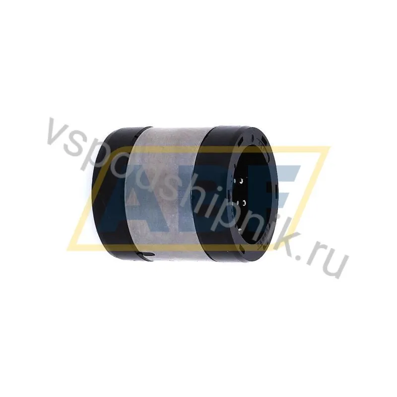 Шариковый линейный подшипник LBBS20 SKF 360