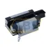 Шариковая линейная опора R165121420 Bosch-Rexroth