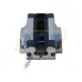 Шариковая линейная опора R165121420 Bosch-Rexroth