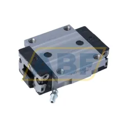 Шариковая линейная опора R165121420 Bosch-Rexroth