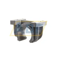 Деталь линейного подшипника LHCT16-VZ030Z SKF