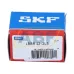 Шариковый линейный подшипник LBBR12-2LS SKF