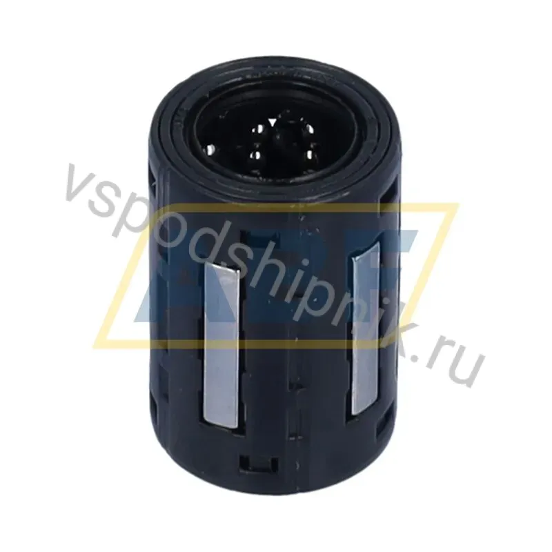 Шариковый линейный подшипник LBBR12-2LS SKF 360