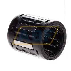 Шариковый линейный подшипник LBBR25-2LS SKF