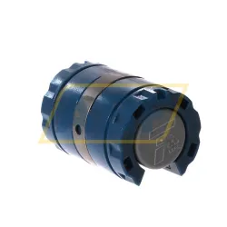 Шариковая линейная опора SSEM20OPN Thomson