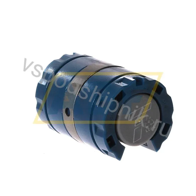 Шариковая линейная опора SSEM20OPN Thomson 360