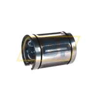 Шариковый линейный подшипник R0630-040-00 Bosch-Rexroth