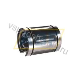 Шариковый линейный подшипник R0630-040-00 Bosch-Rexroth