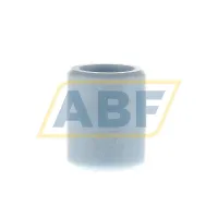 Деталь линейного подшипника LPBR16 SKF