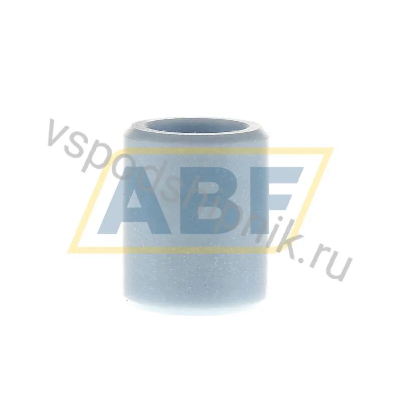 Деталь линейного подшипника LPBR16 SKF 360