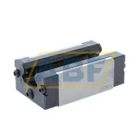 Шариковая линейная опора LLTHC 25 U-T1 P5 SKF