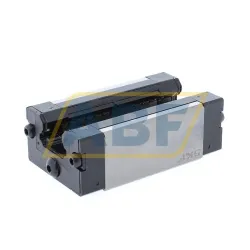 Шариковая линейная опора LLTHC 25 U-T1 P5 SKF