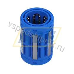 Шариковый линейный подшипник LBBR25-2LS/HV6 Ewellix