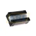 Шариковая линейная опора LLTHC20U T1 P5 SKF