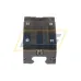 Шариковая линейная опора LLTHC20U T1 P5 SKF