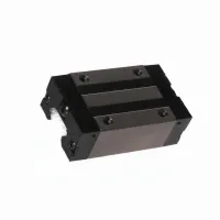 Шариковая линейная опора LLTHC20U T1 P5 SKF