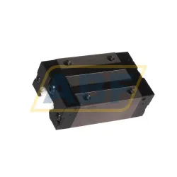 Шариковая линейная опора LLTHC20U T1 P5 SKF