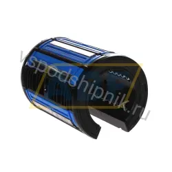 Шариковый линейный подшипник LBCT50A-2LS SKF