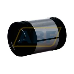 Шариковый линейный подшипник LBAS30-2LS SKF